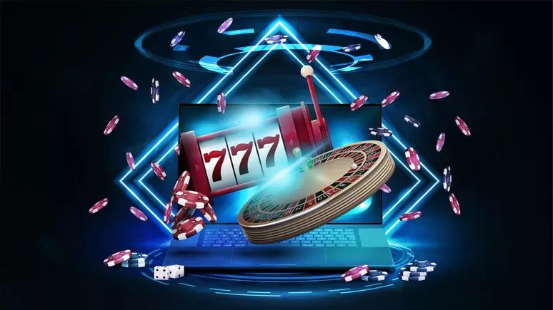 Overview of the 747 log in platform interface showing sports betting and game sections for Filipino players