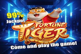 Filipino player checking live sports odds on 747 log in mobile browser