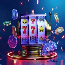 Filipino player enjoying sports and casino games on 747 log in platform