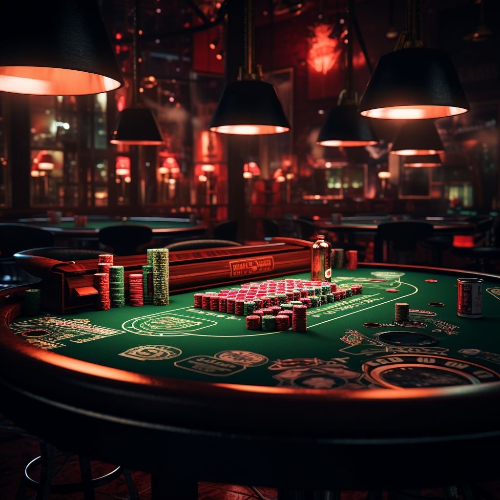 Step-by-step guide to accessing slot games on 747 log in from a Philippine mobile device